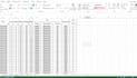 do accurate data entry, copy typing and web research