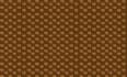 design creative all logo pattern for business brand