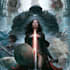 do fantasy book covers and ebook covers illustrate