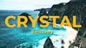 design viral documentry youtube thumbnails