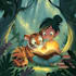 draw children book illustrations