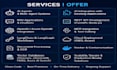 build ai agents, rag chatbot, langgraph and ai applications