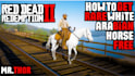 make your youtube thumbnail