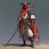 dnd character or dnd character design