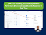 setup google ads conversion tracking with ga4 and GTM