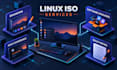 customize a debian or ubuntu linux iso for your deployment