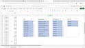 build automated professional excel dashboards