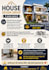 create canva social media templates