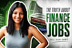 design youtube thumbnail with high CTR