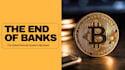 create professional finance youtube thumbnails