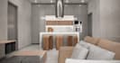 render your blender interior and exterior scenes