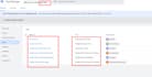 setup server side tracking with stape, GTM, ga4 and meta capi