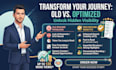 professional IT resume writing tech CV expert