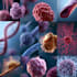 draw medical and science illustrations