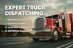 provide professional freight VA responsibilities for you