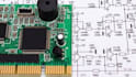 do hardware prototypes, pcb design and embedded electronics for startups