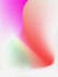 create premium gradient mesh backgrounds