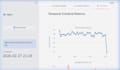 design sql healthcare data warehouse and etl solutions