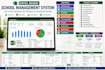do accurate data entry, excel and web research