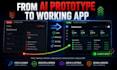 fix bugs in your ai generated vibe coded app
