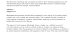 write SEO optimised cybersecurity articles