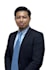provide fast and accurate data entry