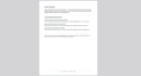 be your professional SEO content writer