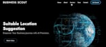 develop ai agents, ai chatbots, ai web apps, ai mobile apps, and ai automation