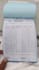do microsoft excel data entry, data cleaning, vlookup