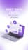 convert PDF to excel or word conversion and 2 free revisions