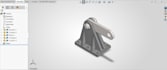 do 2d to 3d modelling