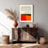 design high quality printable digital wall art for etsy
