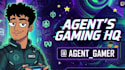 edit gaming thumbnails, youtube thumbnails, and do photo editing