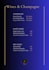 design luxury menus for fine dining restaurants