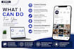 provide professional digital content management services