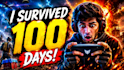 design viral youtube thumbnails that boost ctr
