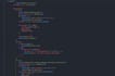 help with small rust programming tasks and bug fixes