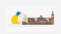 create amazing collage animation