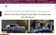 write quality SEO website content and engaging blog post articles