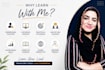 train you to become an ai powered teacher