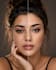 do high end photoshop face retouching and portrait editing