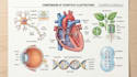 do medical and scientific illustrations