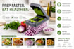 design amazon main images and click grabbing hero images to boost CTR