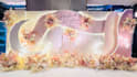 provide online destination wedding consultant service
