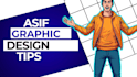 design catchy and professional youtube thumbnails