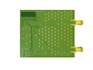 design professional pcb layout
