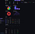 fix and complete your vibe coded app or website with firebase or supabase