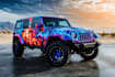 make eye catching your car and vehicle wrap design