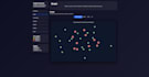 build a graph based fraud detection web application with ml