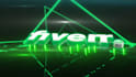 create 3d visuals for artists, djs and events